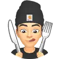 Snapchat profile picture for @upgrading