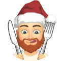 Snapchat profile picture for @humidifier