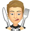 Snapchat profile picture for @pleasing