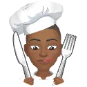 BuffBoxes_👨🏾‍🍳