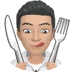 Snapchat profile picture for @luisvacag
