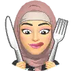 اقرا