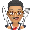 Snapchat profile picture for @jlbx99