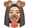 isa