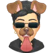 Itz__nick__88
