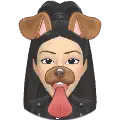 𝙎𝙤𝙣𝙖 𝙙𝙝𝙖𝙠𝙖𝙙