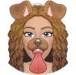 LOLA🤪
