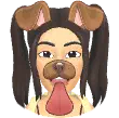 Romiiii