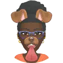 Snapchat profile picture for @centrally
