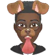Laquanda Thomas