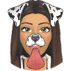 𝓥𝓮𝓻𝓸𝓷𝓲𝓬𝓪