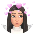 Snapchat profile picture for @riition