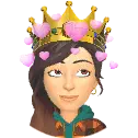 Huda Khan