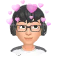 Snapchat profile picture for @xinhh72