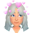 Snapchat profile picture for @puchii_26