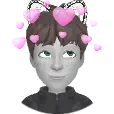 Snapchat profile picture for @religious