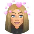 Snapchat profile picture for @n0name