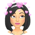 Meghu°°