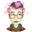 💞💝 Swapan 💞💝