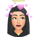 ~𝙎𝙄𝙍𝙄𝙄𝙄💗🐾
