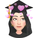 Snapchat profile picture for @lilyabgsh