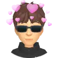 Snapchat profile picture for @saaszkaa1