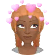 𝓚𝓪𝔂 𝓚𝓪𝔂