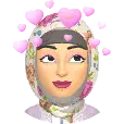 Farzana