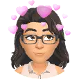 Snapchat profile picture for @pure101k