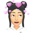 🎀