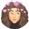 Izzy Escobar