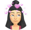 sourav__priya08