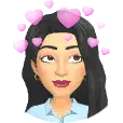 Hanisha