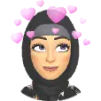 هدية ميمون 🥀