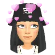 Ponnuz