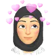 @misox