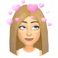 Snapchat profile picture for @champs