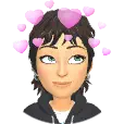 Snapchat profile picture for @nickirutkowski