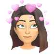 Beautyandtheblog 🌠
