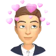 Snapchat profile picture for @concord