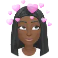 tina