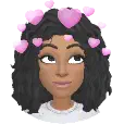 Kyearah 💓
