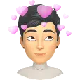 Snapchat profile picture for @alarms