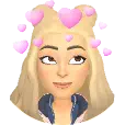 Snapchat profile picture for @ifs04