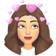 Dina