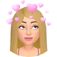 Linda 💕