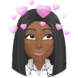 Denaemarie 👑