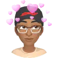 Snapchat profile picture for @latorta