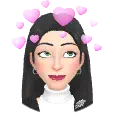 Snapchat profile picture for @siinx