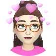 Snapchat profile picture for @elsierockettt